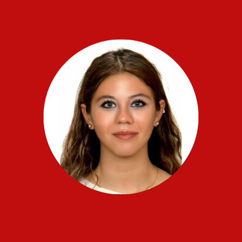 Mrs. Zeynep Üçerler Çamur