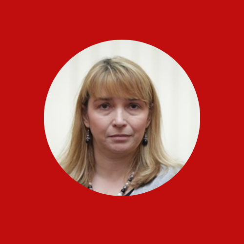 Prof. Dr. Tatjana Volkov-Husovic